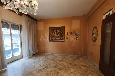 Casa in vendita, Via Martiri delle Fosse Ardeatine, Brindisi