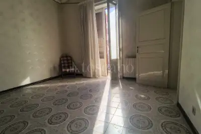 Palazzo in vendita, Via Nicolò Riccio, Trapani