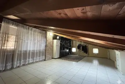 Casa in vendita, Via Malta, Brescia