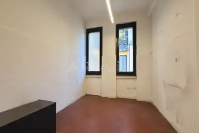 Casa in vendita, Viale Monte Nero 53, Milano