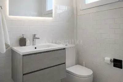 Casa in vendita, Via Carlo Goldoni, Portogruaro