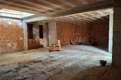 Casale in vendita, Via alla Costa, Celle Ligure