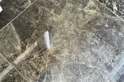 Villa Bifamiliare in vendita, Via XXV Aprile, Flero