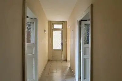 Casa in vendita, Centro Storico , Catania