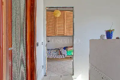 Casa Indipendente in vendita, Via Roma, Cuasso al Monte