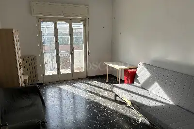 Casa in vendita, Via Francesco Lattanzio, Bari