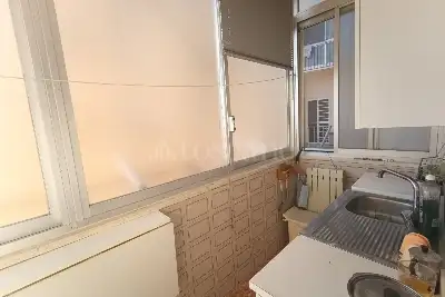 Casa in vendita, via Dalmazia, Bari