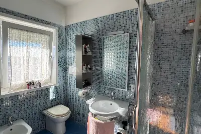 Casa in vendita, Via Capo dell'Argentiera, Roma