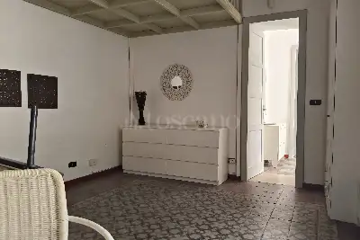 Casa in vendita, Italia - Tribunale, Catania