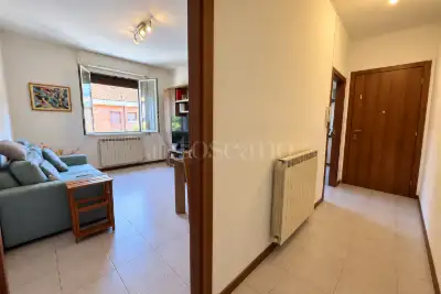 Casa in vendita, Via Monsignor Giuseppe Polvara, Lecco