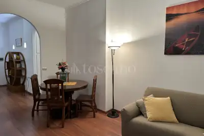 Casa in vendita, Via Angelo Olivieri, Roma