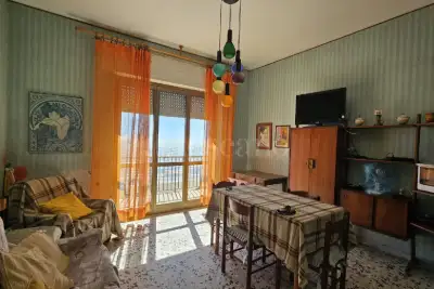 Casa in vendita, Via Lipsia, Pomezia