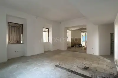 Negozio in vendita, Via del Serbatoio, Fiumicino