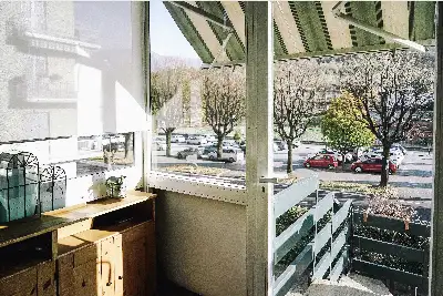 Casa Indipendente in vendita, Via Gaggio, Malgrate