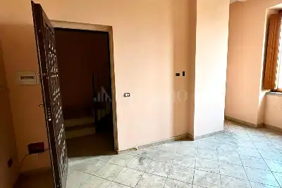 Palazzo in vendita, Avellino , Avellino