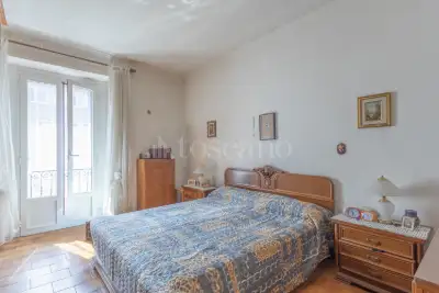 Casa in vendita, Via Gaspare Spontini, Milano