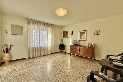 Villino a Schiera in vendita, Località Vecchi, Peschiera del Garda