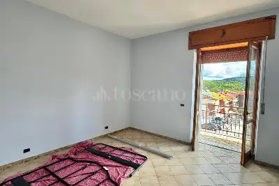 Casa in vendita, Viale Sabino Cocchia, Cesinali