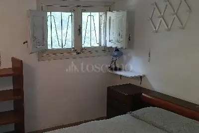 Casa Indipendente in vendita, Via Ascanio, Erice