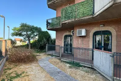 Casa in affitto, Via Venerando Gangi, Catania