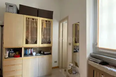 House for sale, Via Acerenza, Milano