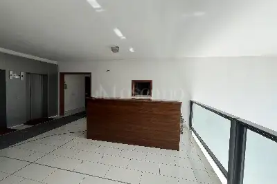 Casa in vendita, Piazza Tirana , Milano