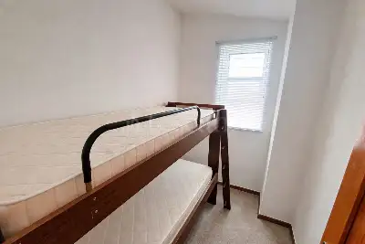 Casa Indipendente in vendita, Strada Tambusacca, Predore