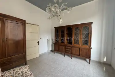 Casa in vendita, Via Azzo Gardino, Bologna