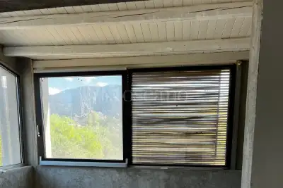 Villa for sale, Via Ferdinando Magellano, Carini