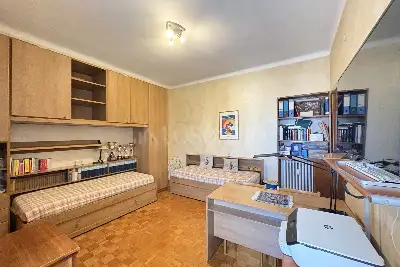 Casa in vendita, Viale Misurata, Milano