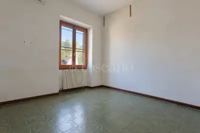 Villa in vendita, Via Levante, Quartu Sant'Elena