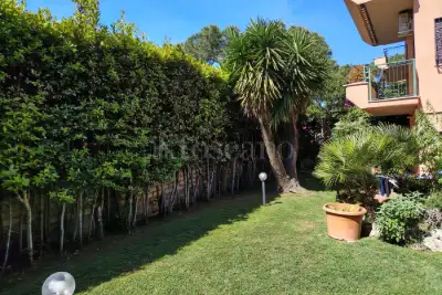 Casa in vendita, Largo Guglielmo La Pegna, Roma