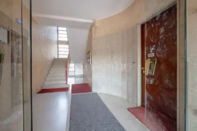 Casa in vendita, Via Bobbio, Torino