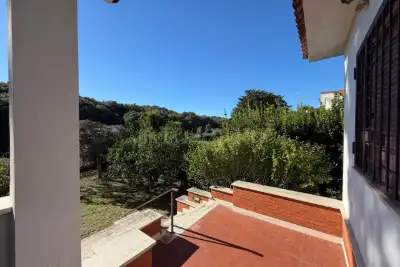 Villa in vendita, Via Fertilia, Fiumicino