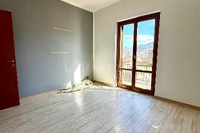 Casa in vendita, Via Francesco Tedesco, Avellino