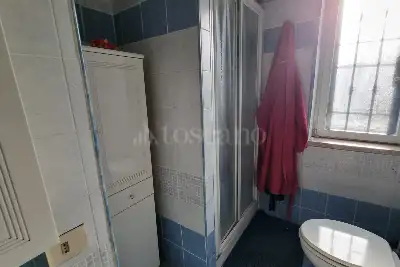 Villa Bifamiliare in vendita, Via Pedavena, Roma