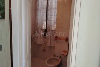 Detached house for sale, Via San Croce 26, Bessude