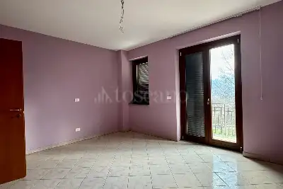 Casa in vendita, Contrada San Tommaso, Avellino