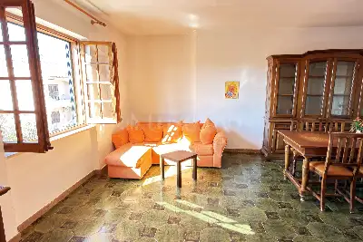 Casa in vendita, Via Matteo Raverti, Olbia