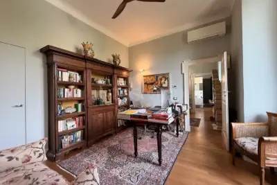 Casa in vendita, Via Vetere, Milano