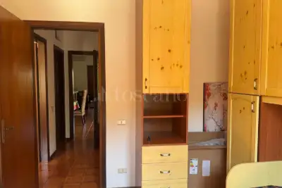 Villa in vendita, contrada Baia di Arcile Augusta, Augusta