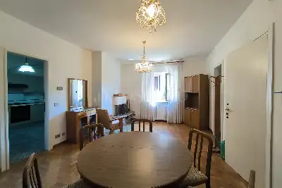 Villa Plurifamiliare in vendita, Via Paganica, L'Aquila