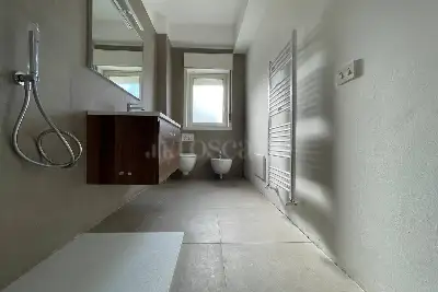 Casa in vendita, Piazza Vittorio Veneto, Sant'Agata li Battiati