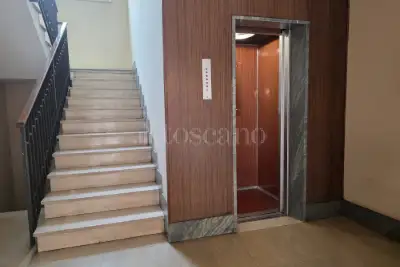 Casa in vendita, Via Guglielmo Marconi, Brescia
