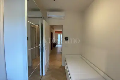 Casa in affitto, Via Rosolino Pilo, Milano