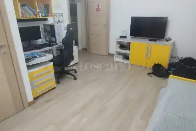 Casa in vendita, Via Pietro Audisio, Roma