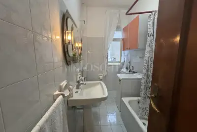 Casa in vendita, Via Colajanni Napoleone, Catania