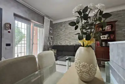 Villa Plurifamiliare in vendita, Via Vervio, Roma