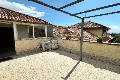 Casa in vendita, Via Massimiliano Maria Kolbe, Catania