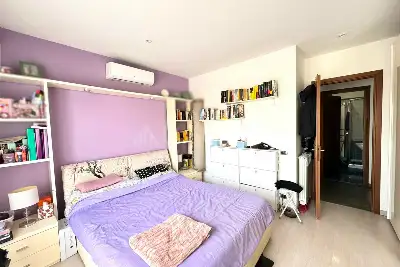 Casa in vendita, Via di Boccea , Roma